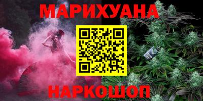 ALPHA-PVP Тара